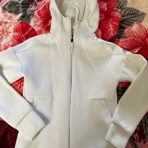 Adidas Hoodie S